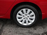 2013 Nissan Sentra Photo #9