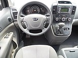 2014 Kia Sedona Photo #4