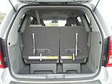2014 Kia Sedona Photo #5