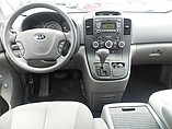 2014 Kia Sedona Photo #6