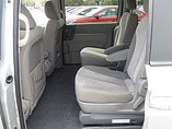 2014 Kia Sedona Photo #7