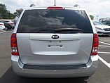 2014 Kia Sedona Photo #8