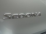 2014 Kia Sedona Photo #9