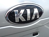 2014 Kia Sedona Photo #10