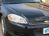 2011 Chevrolet Impala Photo #3