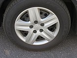 2011 Chevrolet Impala Photo #5