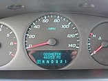 2011 Chevrolet Impala Photo #7