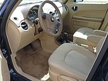 2009 Chevrolet Hhr Photo #4