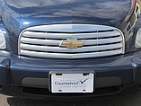 2009 Chevrolet Hhr Photo #5