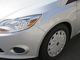 2013 Ford Focus Photo #2