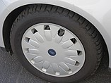 2013 Ford Focus Photo #5
