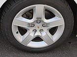 2012 Chevrolet Malibu Photo #6