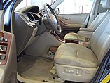 2005 Toyota Highlander Photo #10