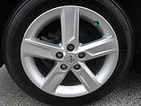 2012 Toyota Camry Photo #9