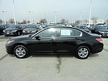 2012 Honda Accord Photo #5