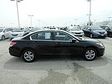 2012 Honda Accord Photo #9