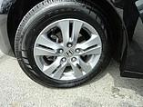 2012 Honda Accord Photo #10