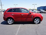 2014 Chevrolet Captiva Photo #1
