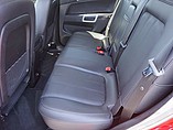 2014 Chevrolet Captiva Photo #3