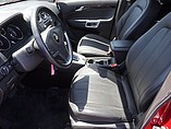 2014 Chevrolet Captiva Photo #10