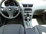 2012 Chevrolet Malibu Photo #5
