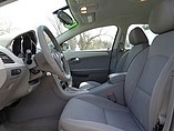 2012 Chevrolet Malibu Photo #6