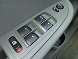 2012 Chevrolet Malibu Photo #7
