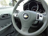 2012 Chevrolet Malibu Photo #8