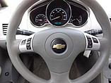 2012 Chevrolet Malibu Photo #9