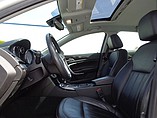 2012 Buick Regal Photo #6