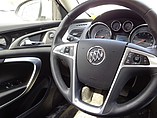 2012 Buick Regal Photo #7
