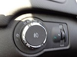 2012 Buick Regal Photo #8