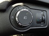 2012 Buick Regal Photo #10