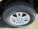 2009 Ford Explorer Photo #3