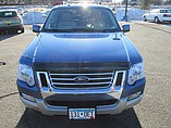 2009 Ford Explorer Photo #4