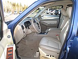 2009 Ford Explorer Photo #5