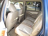 2009 Ford Explorer Photo #9