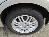 2010 Ford Focus Photo #3