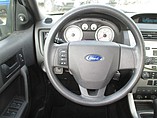 2010 Ford Focus Photo #5