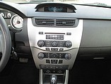 2010 Ford Focus Photo #6
