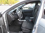 2010 Ford Focus Photo #8