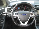 2013 Ford Explorer Photo #4
