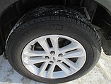 2013 Ford Explorer Photo #5