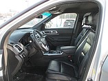 2013 Ford Explorer Photo #7