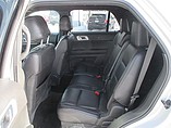 2013 Ford Explorer Photo #9