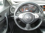 2013 Nissan Maxima Photo #4