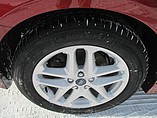 2014 Ford Fusion Photo #5