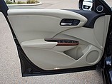 2013 Acura Rdx Photo #5