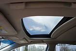 2013 Acura Rdx Photo #7