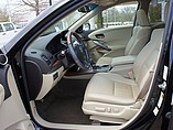2013 Acura Rdx Photo #9